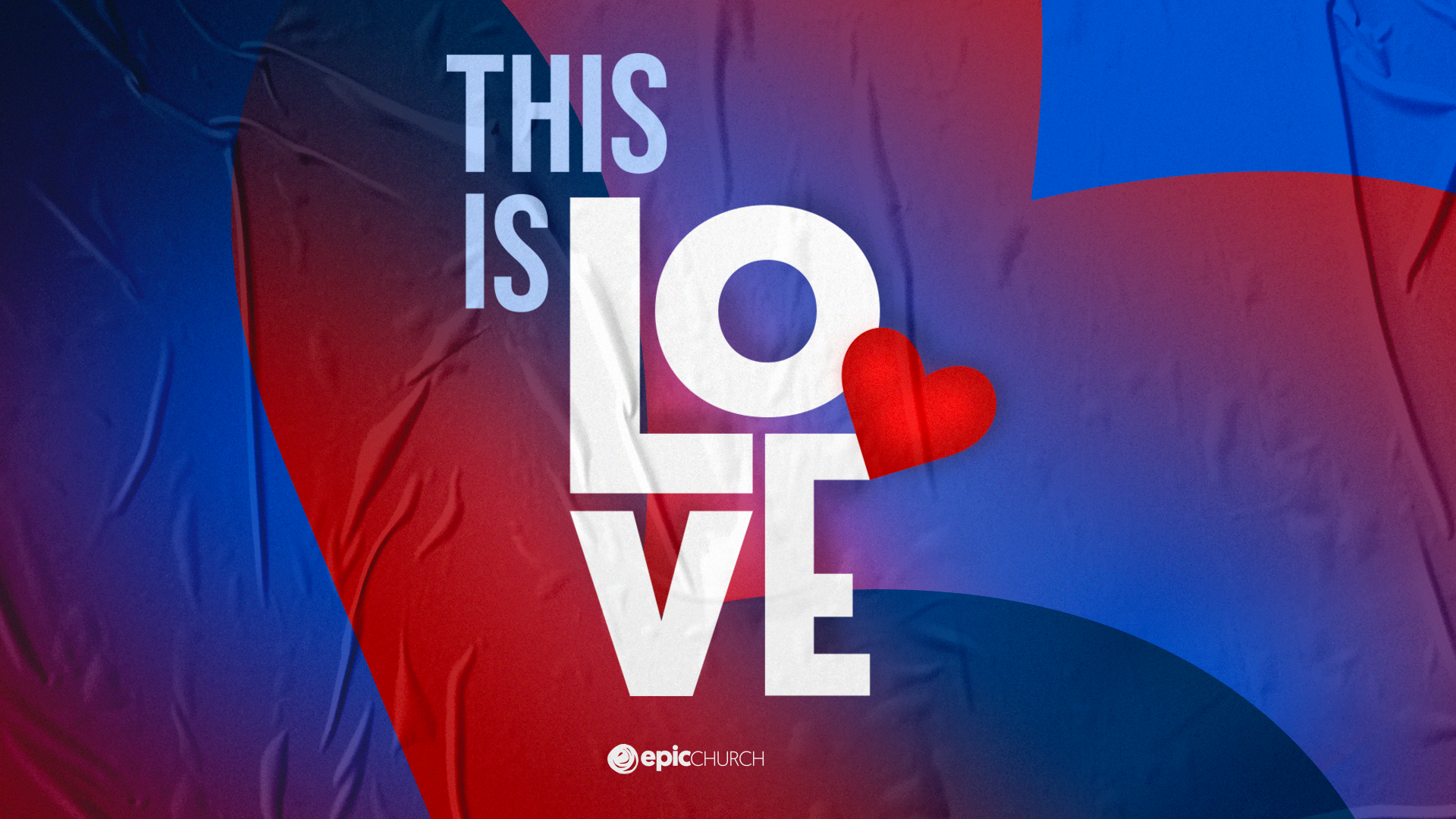 this-is-love-2025-keyart.png